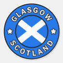 Buscar scotland pegatinas Gran bretaña