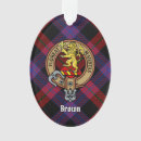 Buscar lys adornos Fleur de lys