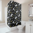 Buscar woodstock Flor