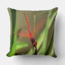 Buscar pintura acrílica cojines Naturaleza