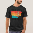 Buscar norfolk ropa Senderismo