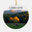 Buscar montañas ahumadas adornos Parque