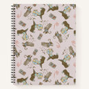 Buscar mago de oz cuadernos Dorothy