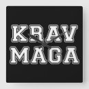 Buscar maga relojes de pared Para todos