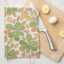 Buscar estilo paños de cocina General y unisex