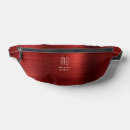 Buscar rojo capas bolsos Elegante