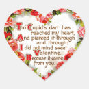 Buscar cupids postales Amar