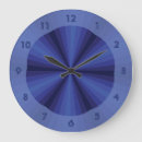 Buscar optical relojes de pared General y unisex
