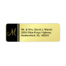 Buscar ejecutivo etiquetas Elegante