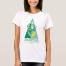 Buscar bruja camisetas tirantes Jk rowling