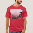 Buscar fujiyama camisetas Tokyo