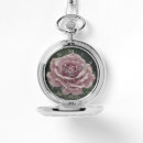 Buscar plato relojes Mujer