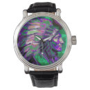 Buscar indio americano relojes Guerrero