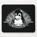 Buscar linux alfombrillas de raton Abierto