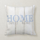 Buscar madera blanca cojines Náutico