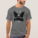 Buscar graffitti camisetas Diseño