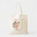 Buscar monograma u bolsos Floral