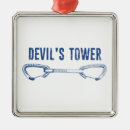 Buscar demonios adornos Torre de demonios