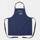 Buscar pesca deportiva delantales Pescar