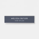 Buscar letreros puertas oficinas Profesional