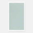 Buscar seafoam otros Moderno