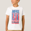 Buscar superman niño camisetas El flash