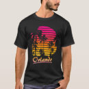 Buscar orlando camisetas Palmera