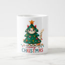 Buscar funny cat tazas Divertido