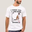 Buscar imprenta camisetas 9 º gata