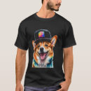 Buscar snapback camisetas Perro