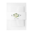 Buscar rosas cintas para invitaciones Vegetación
