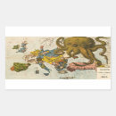 Buscar continentes pegatinas Atlas