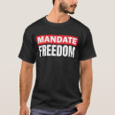 Buscar jab ropa Libertad