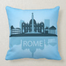 Buscar turismo cojines Edificios