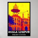 Buscar kuala lumpur arte Malasia