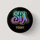 Buscar el hoy es mi cumpleaños chapas Edad