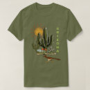 Buscar phoenix arizona camisetas Al aire libre