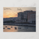 Buscar napoli postales Europa