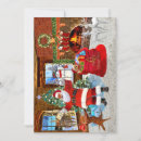Buscar noel invitaciones General y unisex