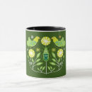 Buscar decoración casera tazas General y unisex