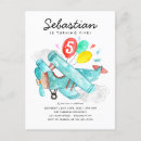Buscar 10mo invitaciones Para todos
