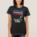 Buscar federación camisetas Fútbol