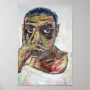 Buscar schiele de egon posters Retrato