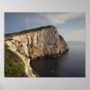 Buscar capo posters Costa