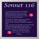 Buscar sonetos posters Poesía