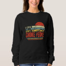 Buscar pescador sudaderas Pescar