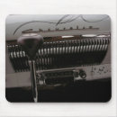 Buscar chevy alfombrillas de raton 1957