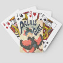 Buscar embalaje barajas de cartas Cheret