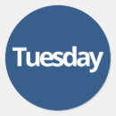 Buscar marte pegatinas Día