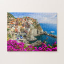 Buscar de italia puzzles Vacaciones en italia